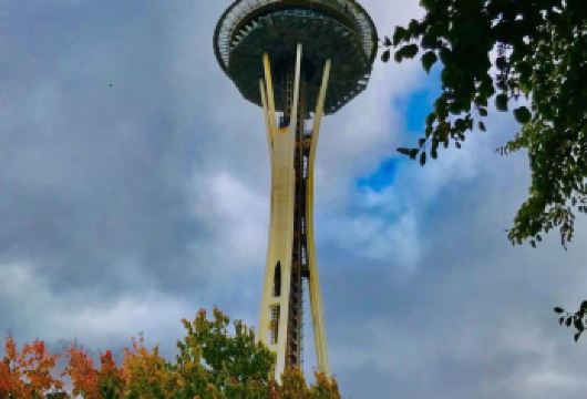 美国纽约华盛顿战越纪念碑一日游/行程可调-可定制多日游【精选热门景点，高效游玩不走回头路，深度了解文化内涵，贴心服务保障，轻松享受旅程，性价比超高的旅行。】