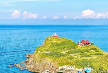 日本北海道札幌往返小樽景点一日游包车-经典景点打卡-玩转日本【尊享一对一高端行程定制，多日豪华包车专属礼遇，专业旅行顾问24小时恭候垂询。】