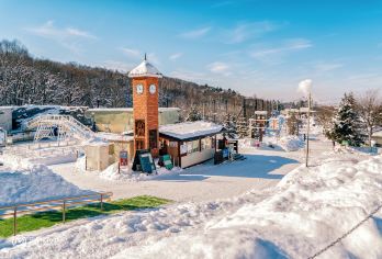 日本札幌往返旭山动物园富良野/可小樽登别北海道多日包车-精选【包车一日游，解锁旅行新方式！独立车辆配备经验丰富的老司机，为您量身打造专属行程。】