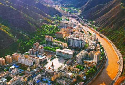 昌都包车地陪导游翻译地接陪同接送旅游展会商务考察【昌都包车地陪导游翻译地接陪同接送旅游展会商务考察】