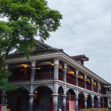 贵州遵义会议会址+茅台镇一日活动【资深导游带团/无自费】