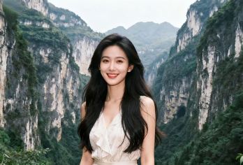 织金洞一日游［精品小团•含门票］上门接送【独立用车•来去自由】