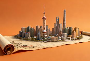 【门票全含·纯玩】东方明珠+浦江游船日游/夜游可选【[一价全含]包含东方明珠+浦江游船+上海历史发展陈列馆+服务费用】