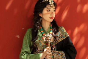 云南丽江+虎跳峡+长江第一湾+白水台+上门接+安心纯玩团】【虎跳峡+长江第一湾+上门接送】