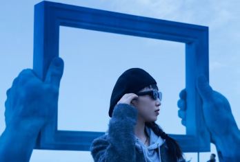 【精品8人团】火炬八街+布鲁维斯号+天鹅湖等8大景点打卡纯玩【送双礼包海鸥食+天鹅食+沉船拍照道具使用】