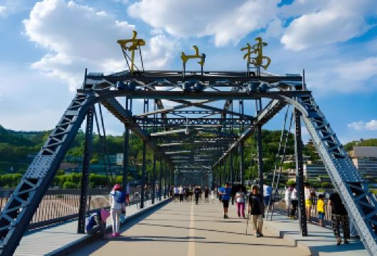 【印象·兰州】敦煌艺术馆+黄河风情线+省博+兰山夜景一日游【[省心省事][出行无忧]城关、七里河、安宁上门接送，全程交通零烦恼，2-8人精品小团纯玩无购物】