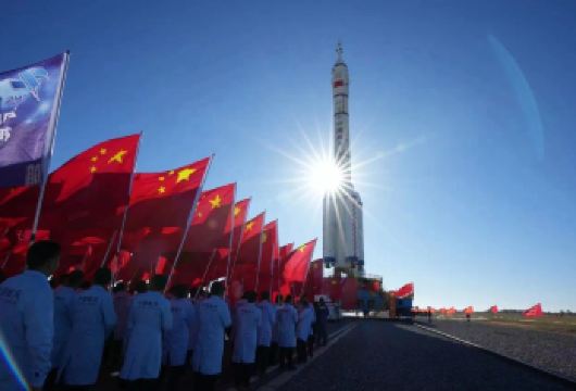 酒泉东风航天城一日游【专享包车 嘉峪关or酒泉接送】【嘉峪关市区内、火车站上门接送，老司机驾车平稳，方便省心】