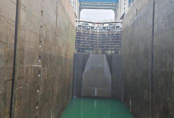 交运两坝一峡游船【上水半日游】【[出游保障]长江三峡系列游船是长江上设备先进，功能齐全，观光性能佳的高质休闲观光游轮。】