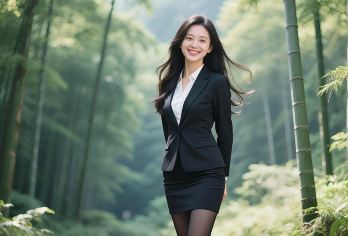 蜀南竹海2-6人团一日游【含门票﹥可选司机开车进入景区陪同】【独立用车•无购物】