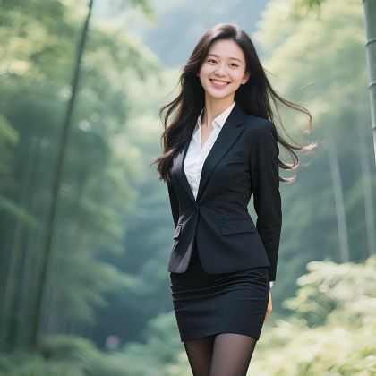 蜀南竹海2-6人团一日游【含门票﹥可选司机开车进入景区陪同】