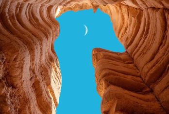 哈密大海道包车日游【行程可调】【中文专车】【哈密大海道包车日游】