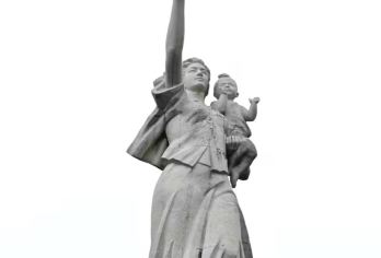 主展馆导游讲解120分钟|侵华日军南京大屠杀遇难同胞纪念馆【[门票保障]我们不拼价格、拼预约门票成功率、拼讲解老师水平】