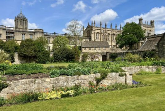 英国曼城+峰区+达西庄园一日游 中文包车|行程可定制【中文包车，沟通无碍，深度体验，行程可调 可定制】