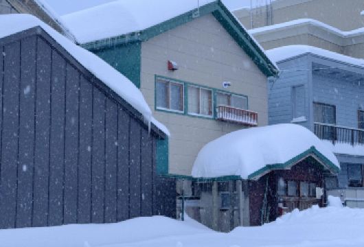 日本北海道小樽一日游｜天狗山｜札幌往返｜寻找《情书》中的美景【尊享一对一高端行程定制，多日豪华包车专属礼遇，专业旅行顾问24小时恭候垂询。】