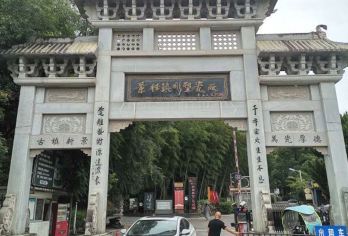 景德镇一日游（古窑+中国陶瓷博物馆+雕塑瓷厂）【陶瓷文化】