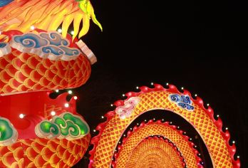 长春动植物公园+伪满皇宫博物院+长春北湖国家湿地公园一日活动【带你体验西游梦幻世界，了解末代皇帝的前半生以及侵华日军的罪证|专车接送|行程可调|可定制行程】