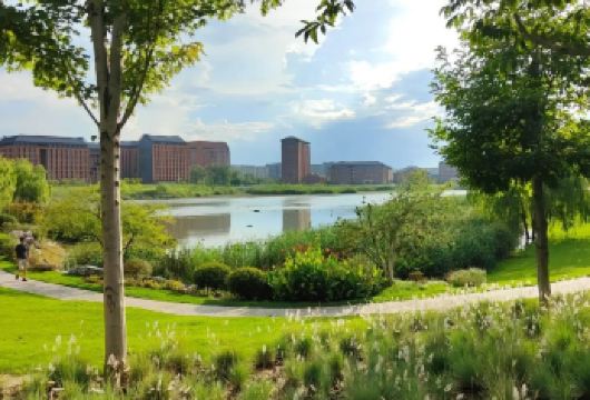 浙江大学深度研学一日营（6岁以上独立/亲子营）【走进名校 体验名校风采和其深厚的历史底蕴】