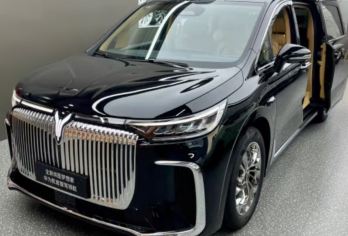 海宁盐官旅游度假区+海宁盐官观潮景区1日包车游定制行程【品质出游】