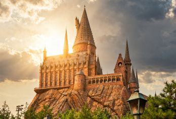 【小团】北京环球影城度假区一日游/管家服务·专业导览快速带玩【导游带领可以大大节省排队时间，帮助总体减少排队时间2-3小时!】