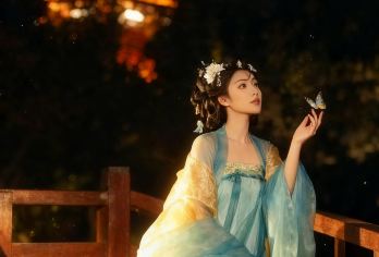 西安千古情/驼铃传奇演出二选一【可选场次+汉服妆造体验】【[靠谱旅行社]无隐藏消费，24H管家随时咨询解答疑惑。】