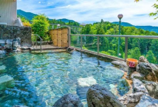 日本札幌/函馆/旭川/富良野/美瑛/登别包车/可定制全境【专属客服和本地中文司机，一家一团包车】