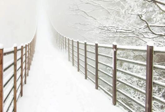 【纯玩8人小团】武陵山大裂谷+816工程+乌江一日游｜可包团【[纯玩精品团]2-8人纯玩团，不进任何购物店，无任何套路，让您的旅途更舒适自由。】