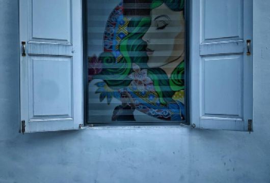 【新加坡一日游】新加坡植物园+滨海湾花园+甘榜格南+圣淘沙【包车成团，畅游赤道明珠，体验魅力南洋】