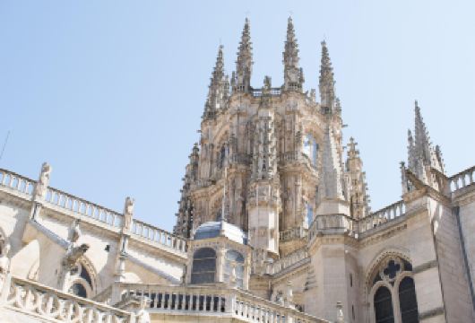 美国洛杉矶往返-大熊湖-冬季滑雪胜地-露营天堂｜热门明星路线【[中文司导可选]提供基础接送或中文导游，满足不同旅客需求】