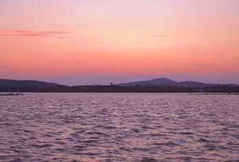 蠡湖+鼋头渚+清名桥古运河景区【10小时vip服务】