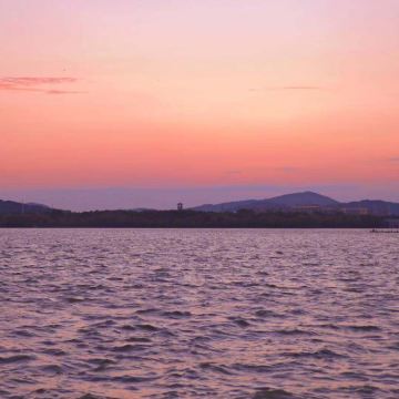 蠡湖+鼋头渚+清名桥古运河景区