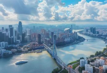 甘肃全境商务接待/机场接送/高端定制，商务出行，全程无忧！【VIP私人高级定制行程、专属中文司机、舒适包车出行、更多行程定制需求，欢迎咨询！】