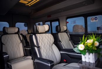 【敦煌西线包车】雅丹+阳关+玉门关/纯玩一日游/24h接机站【赠行程至前三日免费24小时接机接站服务！立省30元打车费!】