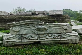 北京八达岭长城+颐和园+圆明园一日活动【探寻古迹/深度私家团】【1.真正私家团 线路，绝无购物店，一站直达景区！】