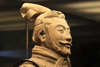 8-15人小团｜晚出发+独立讲解｜兵马俑丽山园华清宫【纯玩精品小团：8-15人小团，独立讲解，保证不拼团、不进购物店，全程享受私密灵活的深度游览体验。】