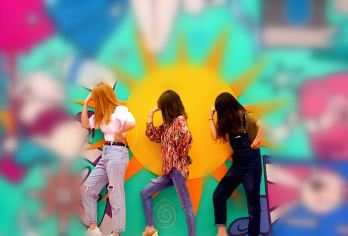 朝鲜族民俗园+图们口岸+百年部落一日游【6人小团〓上门接送】【[mini玩法]拒绝拥挤嘈杂，2-6人精品小团，私享自在舒适空间】