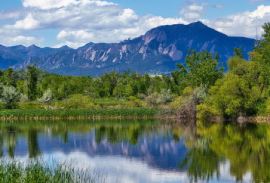 【波士顿中文包车】大西洋海岸风光+海港与历史【全程中文包车服务，行程自由、灵活、可调整。】