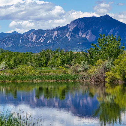 【波士顿中文包车】大西洋海岸风光+海港与历史
