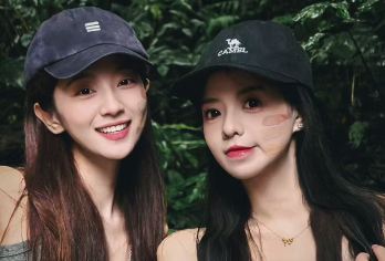 西双版纳基诺山雨林徒步一日游【雨林大餐+高空秋千+体验树降】【「优质向导」经验丰富当地向导，沿途动植物讲解，科普基诺族知识】