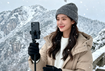 南昌庐山风景名胜区 山顶景点可住牯岭街·含160通票一周有效【南昌旅游巴士去·庐山风景名胜区牯岭街核心景点·一日游·含160通票7天有效·达人讲解·免预约】