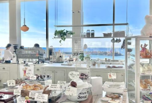 济州岛定制包车【中韩双语司机+可定制行程】一手资源可定制【济州岛9小时包车 双语司机+中文管家，活地图带路，沟通零障碍超省心】