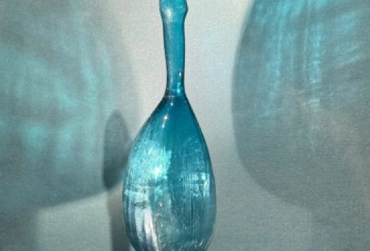 上海浦东美术馆卢浮宫+毕加索特展2H深度趣讲/私家团【[省心出行]纯玩无购物，0隐形消费】