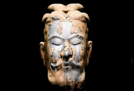 秦始皇兵马俑+《复活的军团》演出一日游【8人小团/上门接送】【[深度游玩]兵马俑1/2/3号坑资深讲解，重点IP逐一观览，一个不漏！亲子游更省心哟！】