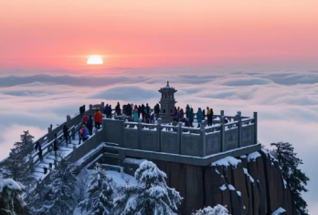 湖南 衡阳定制游/专业导游/中/英/俄语/小语种xx【全程中文/英文/俄语/多种小语种服务，专业讲解，沟通无障碍。】