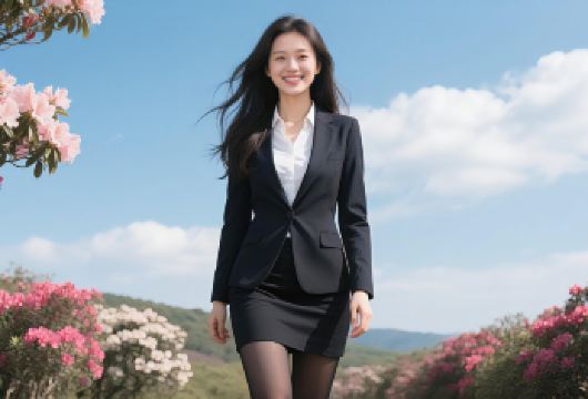 百里杜鹃2-6人小团一日游【含门票﹥可选贵阳出发•毕节出发】【独立用车•无购物】