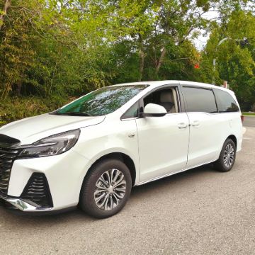 台儿庄景区徐州起止一日活动  别克商务+台儿庄古城讲解160元