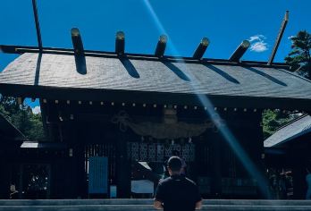 日本札幌市区浪漫风情体验/可小樽登别富良野北海道多日包车精选【包车一日游，解锁旅行新方式！独立车辆配备经验丰富的老司机，为您量身打造专属行程。】