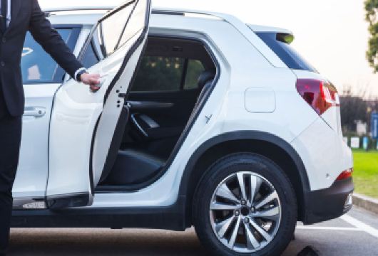 西安秦始皇兵马俑博物院一日游｜专属包车·文化礼赠·纯玩体验【专业司机全程服务，含车辆、油费、路费、停车费及酒店往返接送，出行无忧】