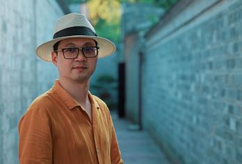 浙江一万年(历史文化陈列)—从远古文化到1921年南湖红船【[时长保障] 不会「水」时长，每一场讲解确保都足料足质。】