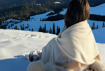 乌鲁木齐南山牧场+西白杨沟+乌拉斯台一日游【承诺不转拼】【[品质纯玩]全程纯玩无购物、无强制消费、无忧放心出行、还原纯净旅行，把时间留给风景。】