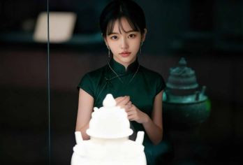 【可包团】浙江省博物馆(之江馆)·可选镇馆之宝·2/3H讲解【[精品包团]互动感强，佩戴无线耳麦，拒绝嘈杂混乱】